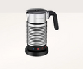 Aeroccino 4 - 220v