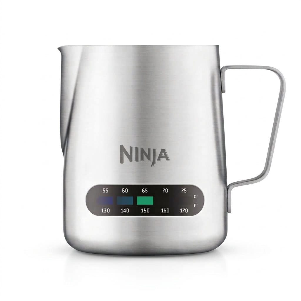 Milk Jug