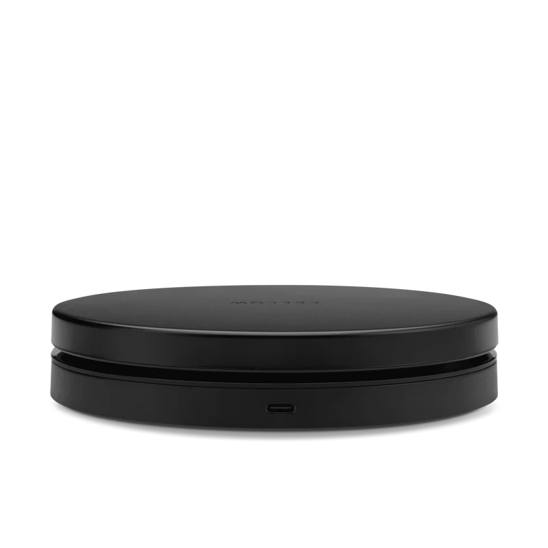 Tally™ Pro Precision Scale | Studio Edition