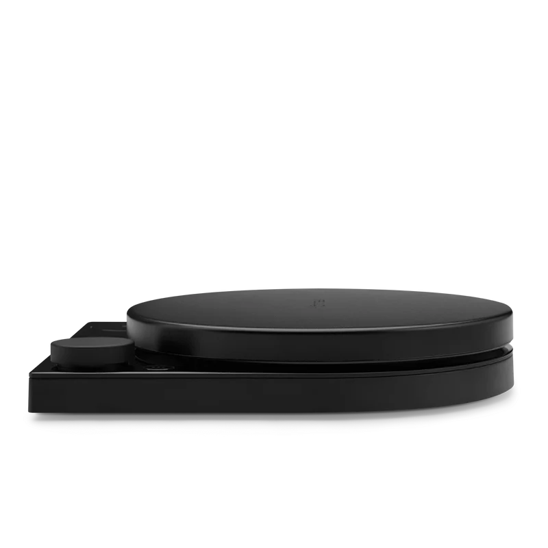 Tally™ Pro Precision Scale | Studio Edition