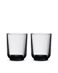 Pirch Espresso Glasses