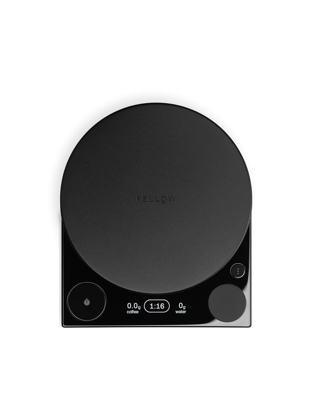 Tally™ Pro Precision Scale | Studio Edition