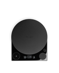 Tally™ Pro Precision Scale | Studio Edition