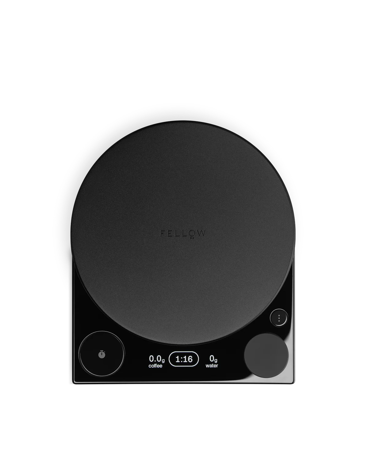 Tally™ Pro Precision Scale | Studio Edition