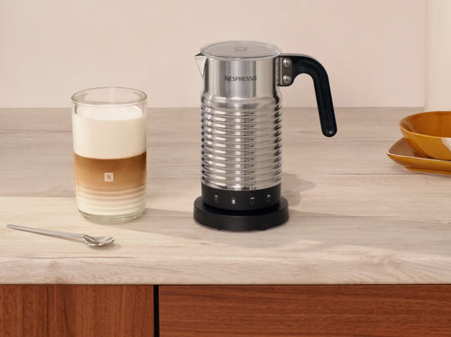 Aeroccino 4 - 220v